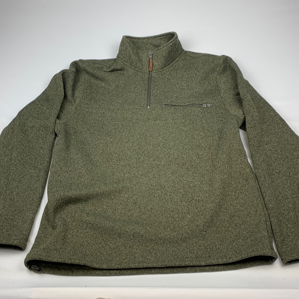 Merrell Pullover